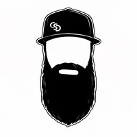 original sound - georgesmithgood