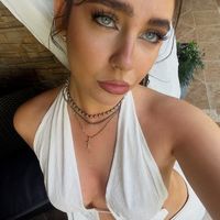vee_111