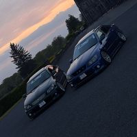 brian_manton