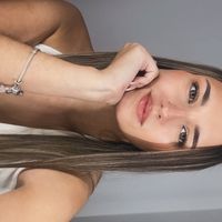 daniielaglezz_