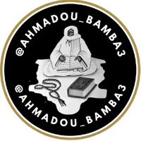 original sound - ahmadou_bamba3