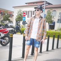 sunet original