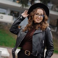 biancadaria16