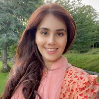 malaika_farman