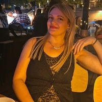 salomejolie7