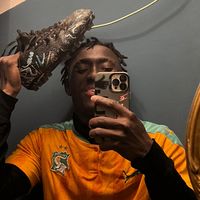 briseur691decoeurmhd