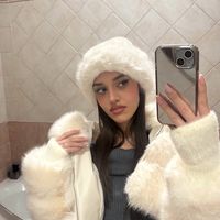 __melissaaaa____