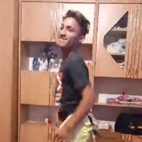 talald__kiszendro