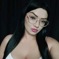 alexxaannddrraa___