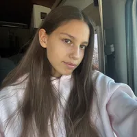 original sound - nicole_dimitrovaa
