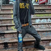 original sound - den7ms