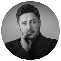 оригинальный звук