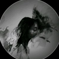 suflet_de_copil7