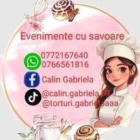 calin.gabriela.91