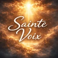 original sound - saintevoix