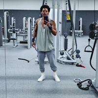 million_michael_milli