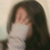 laiba_7551