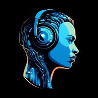 chillclubrecords