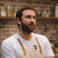 edouardcuisine