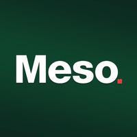 mesopotamia.ro