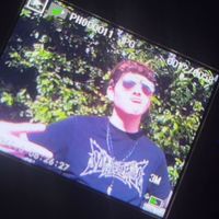 lorcan.net
