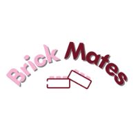brick_mates