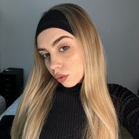isabelladelge_