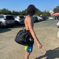 suono originale