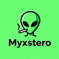 myxtero