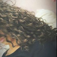 son original