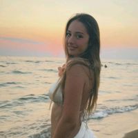 viola.silvi_fanpage_