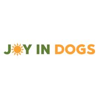 joyindogs