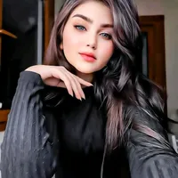 original sound - maryamhoms32