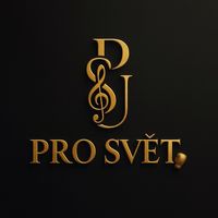 původní zvuk