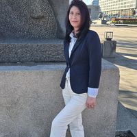 vergi86ni