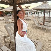 Cleo Iubirea Adevărată