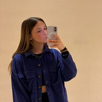 milaa.krc