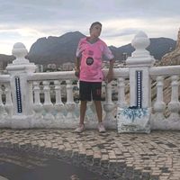 jose_u.d.belen