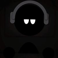 whispersandwavesmusic