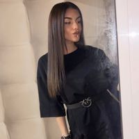 ali.petrovaa