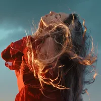 original sound - whoxver