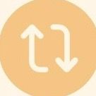 realone_account