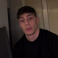 danzipetrov
