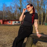 mayka_foto