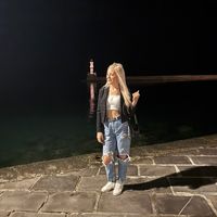 mariakoutsoudaki7