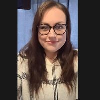 hollysweightloss