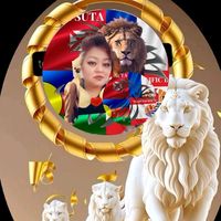 ali_suta