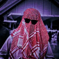 original sound - usmanmalang899