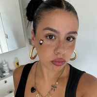 babyana.kspam
