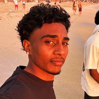 alex_tlmn_